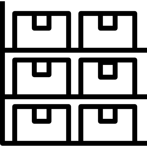 Доставка от 2 дней